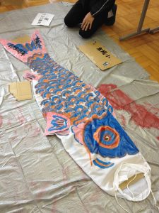 koinobori_20130414-8