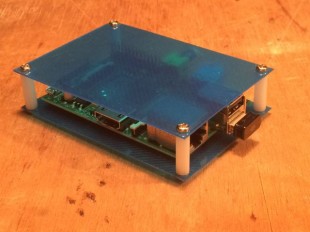 raspberry_pi_case_20140524-02