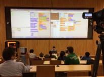 Scratch Day Tokyo 2014