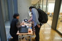 Scratch Day 2015 in Tokyo