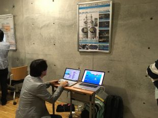 Scratch Day 2016 in Tokyo