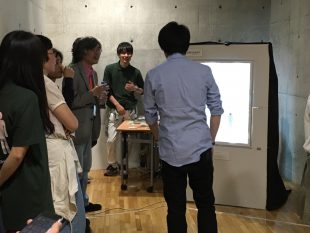 Scratch Day 2016 in Tokyo